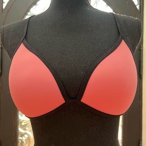 PINK Bikini Top 🔔